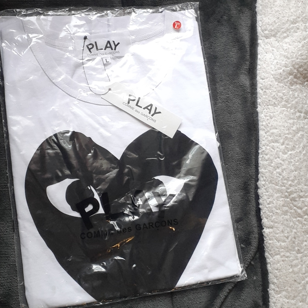 Cdg